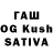 Кодеиновый сироп Lean Purple Drank Pashanus