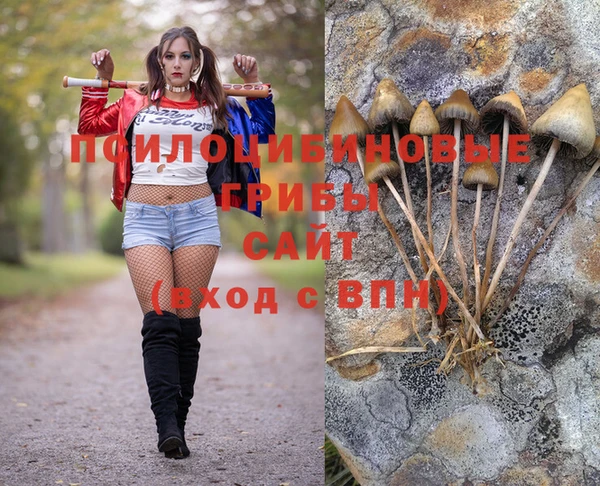 мяу мяу кристалл Аркадак